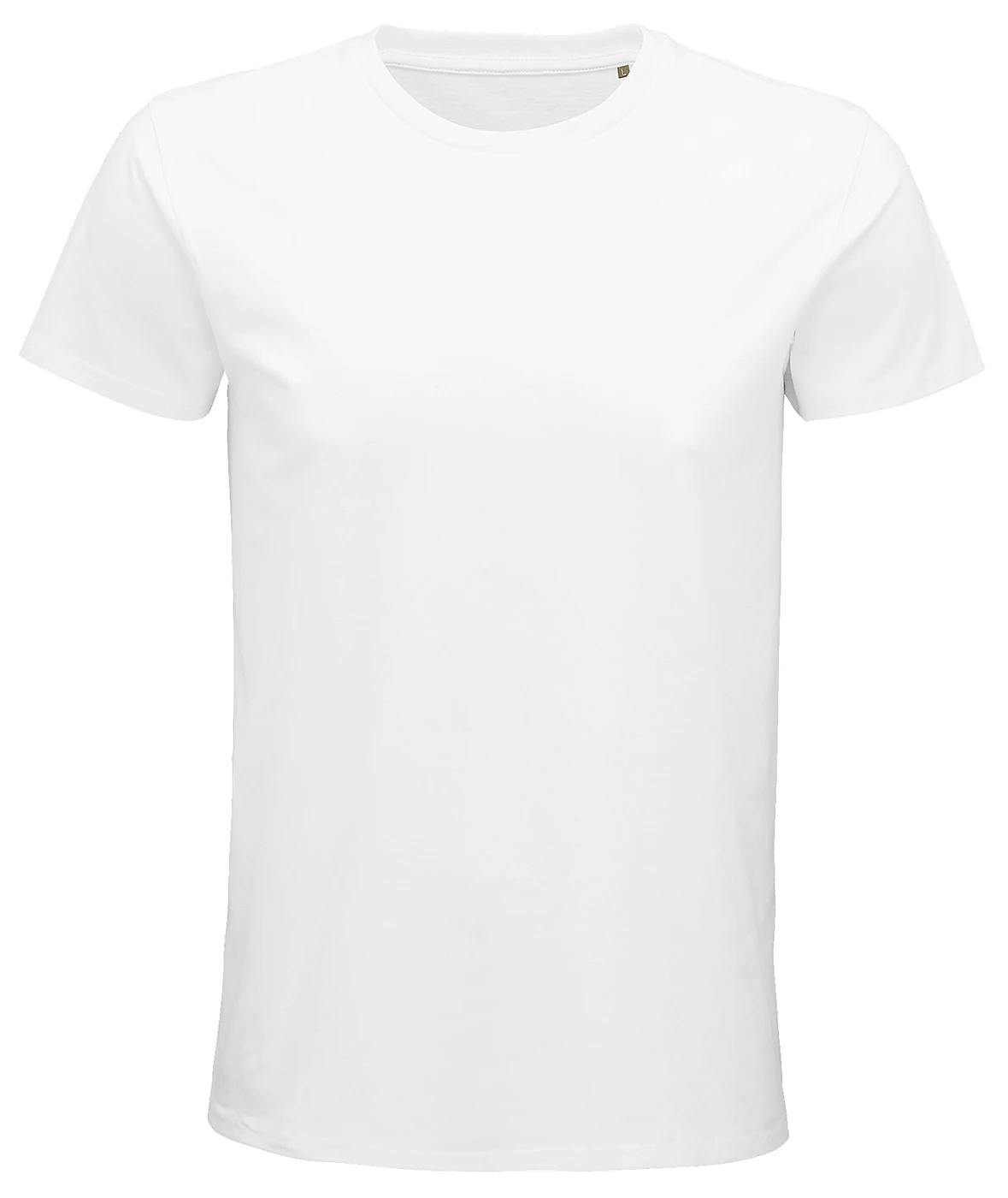 Sol's Pioneer T-Shirt