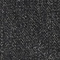 black washed