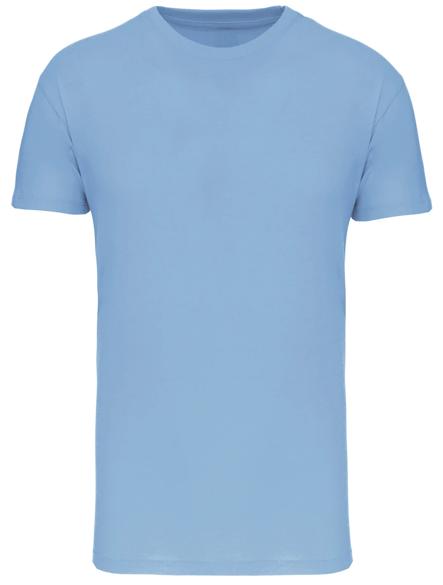 Kariban Kids Organic T-Shirt 150 IC