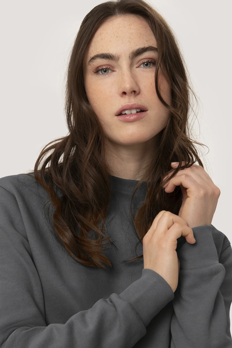 Hakro Sweatshirt Premium Hakro Sweatshirt Premium