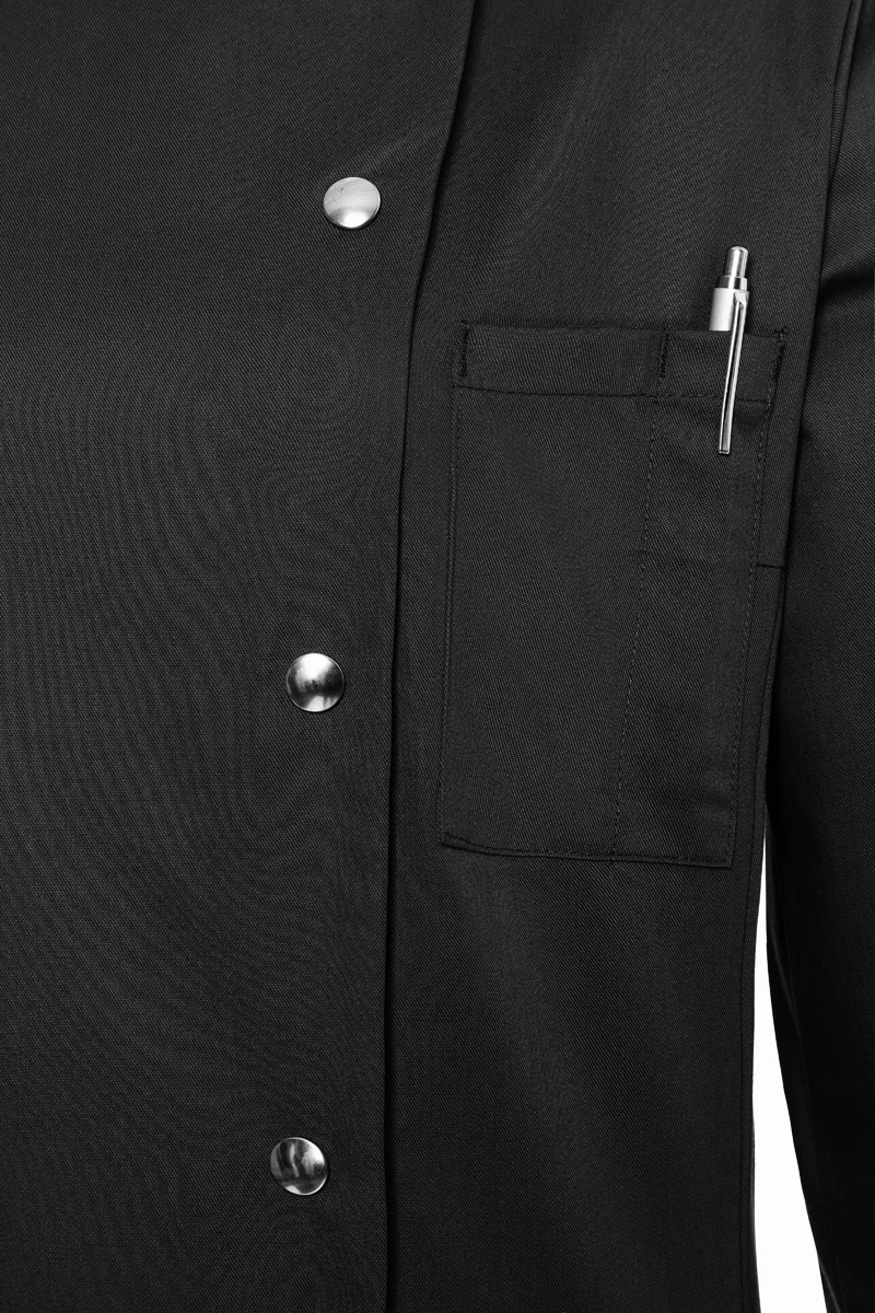Karlowsky Damenkochjacke Larissa