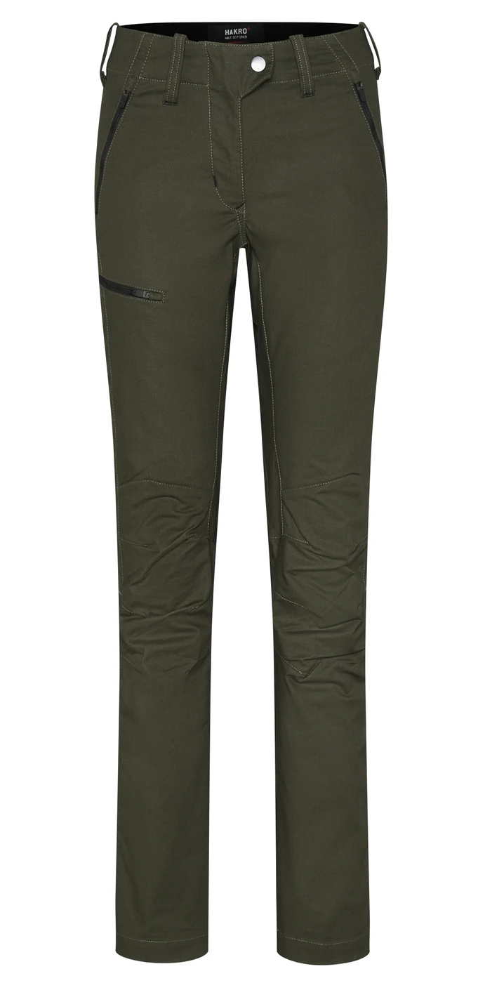 Hakro Performance Hose Eco