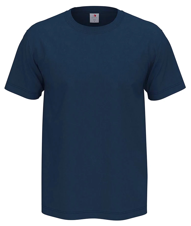 Stedman Comfort-T 185