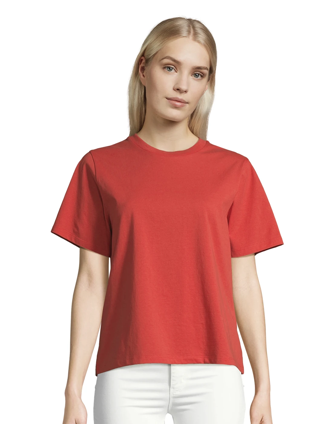 Sol's Womens Legend T-Shirt