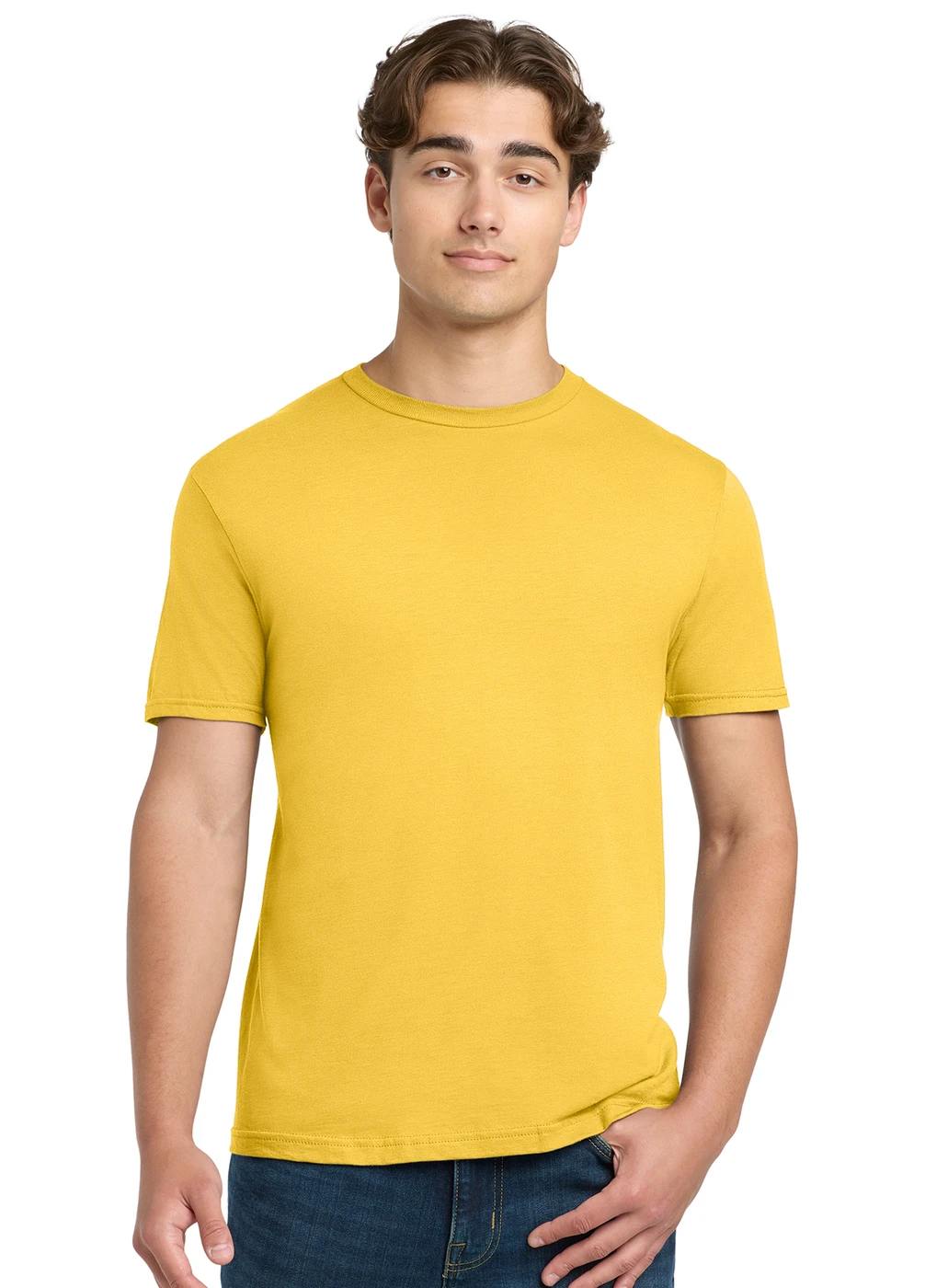 Gildan Softstyle T-Shirt