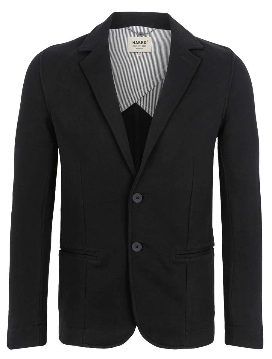 Hakro Sweatblazer Premium
