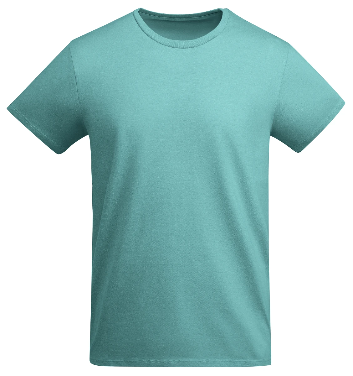 Roly T-Shirt Breda