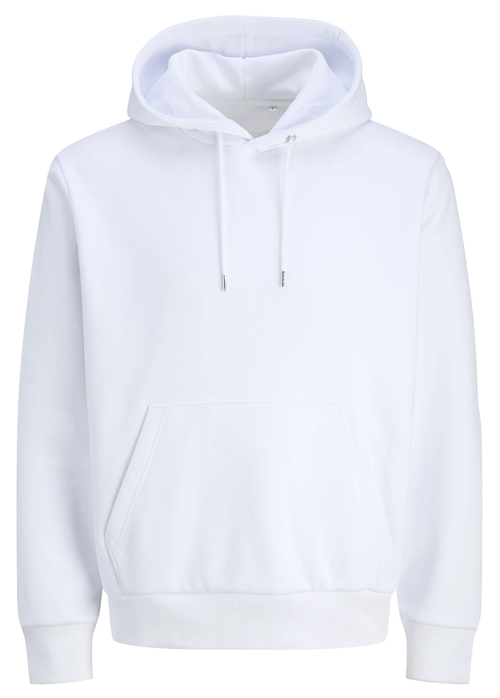 Jack & Jones Vibe Hoodie