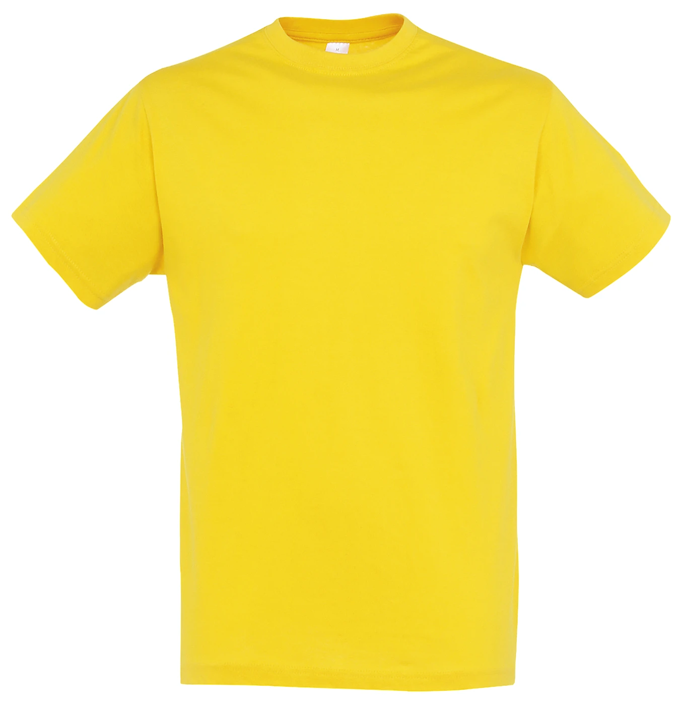 Sol's Regent T-Shirt 150