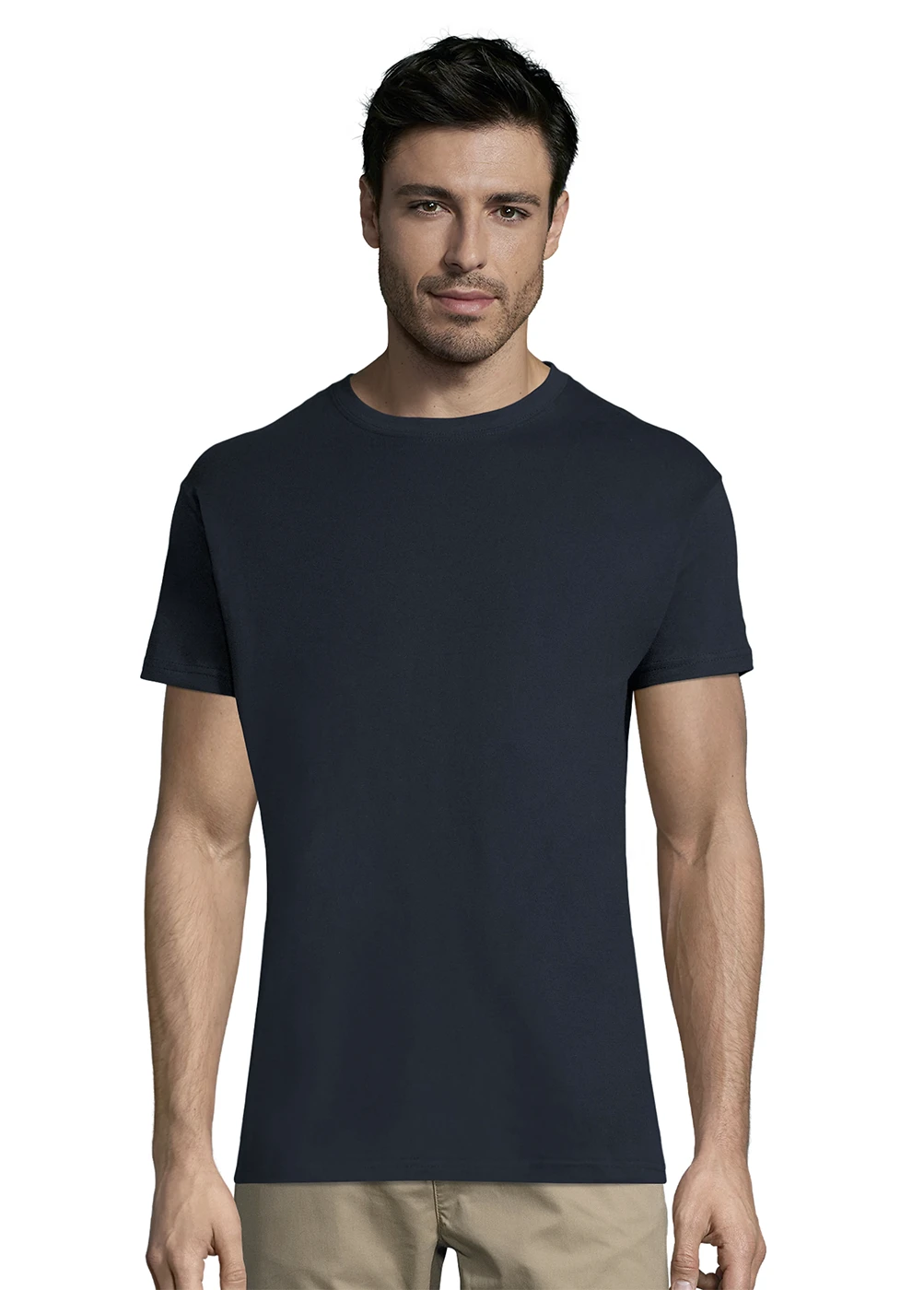 Sol's Regent T-Shirt 150