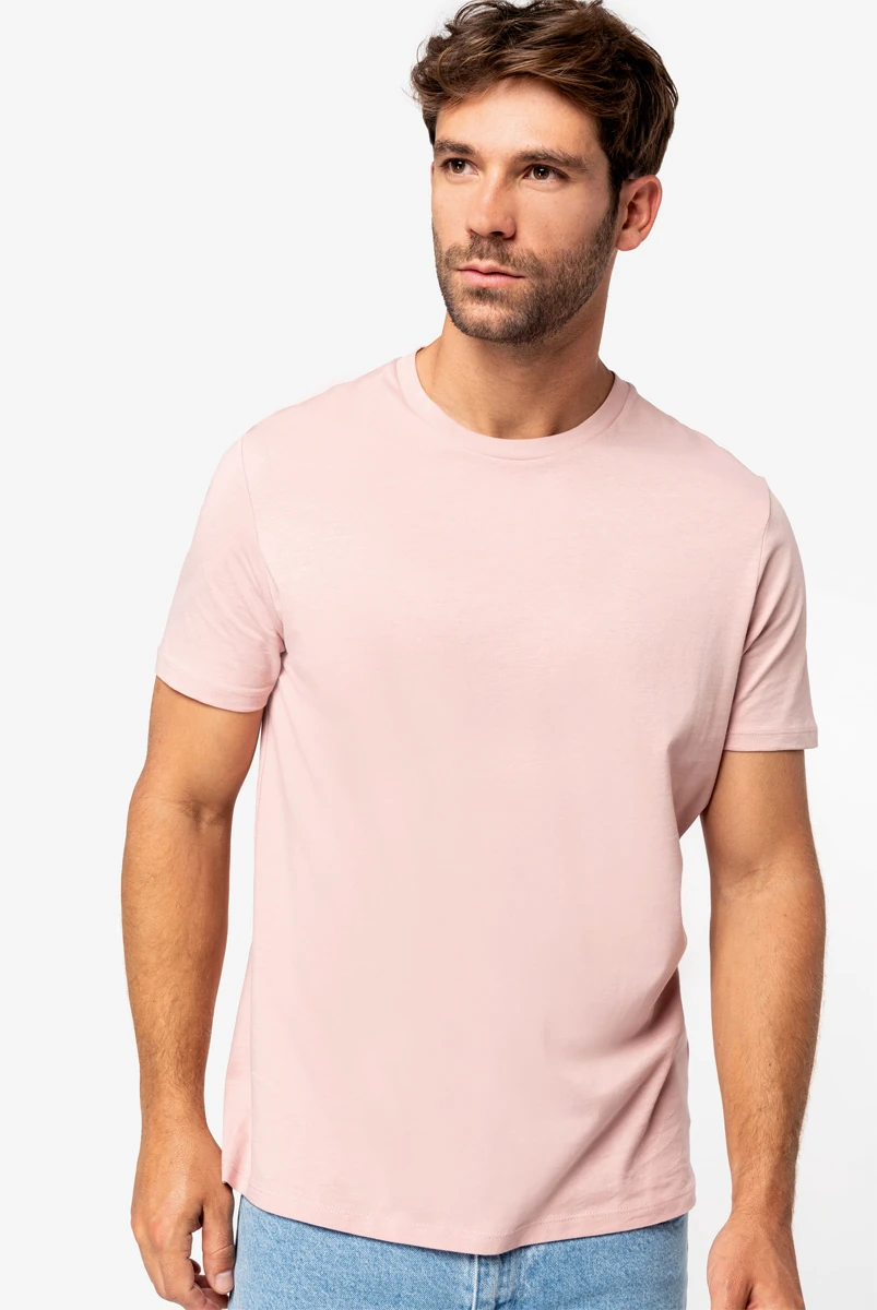 Native Spirit Unisex 150 T-Shirt