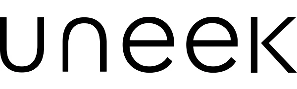 Uneek