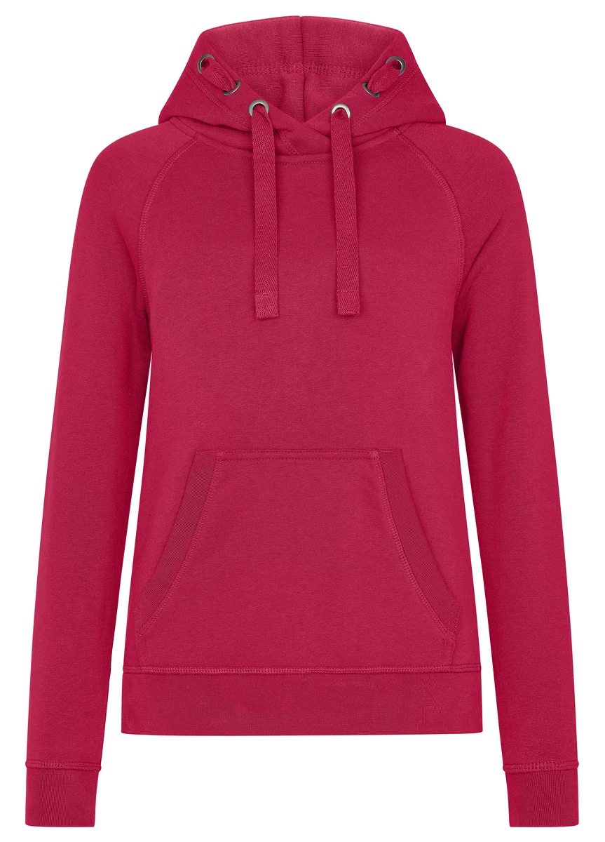 HRM Kids Premium Hoody