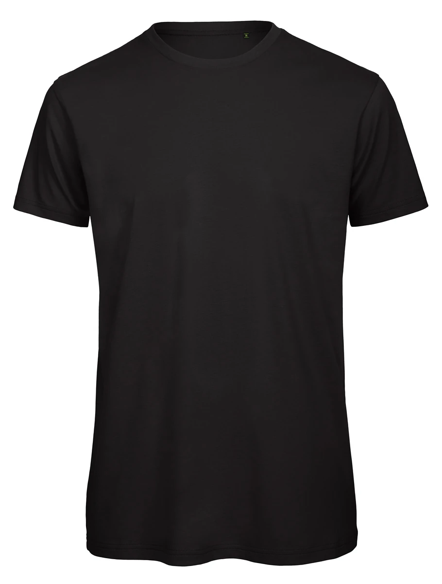 B&C Mens Inspire T