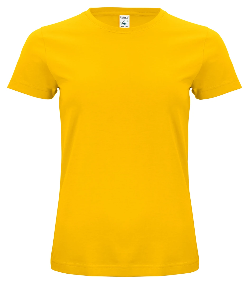 Clique Women Classic OC-T