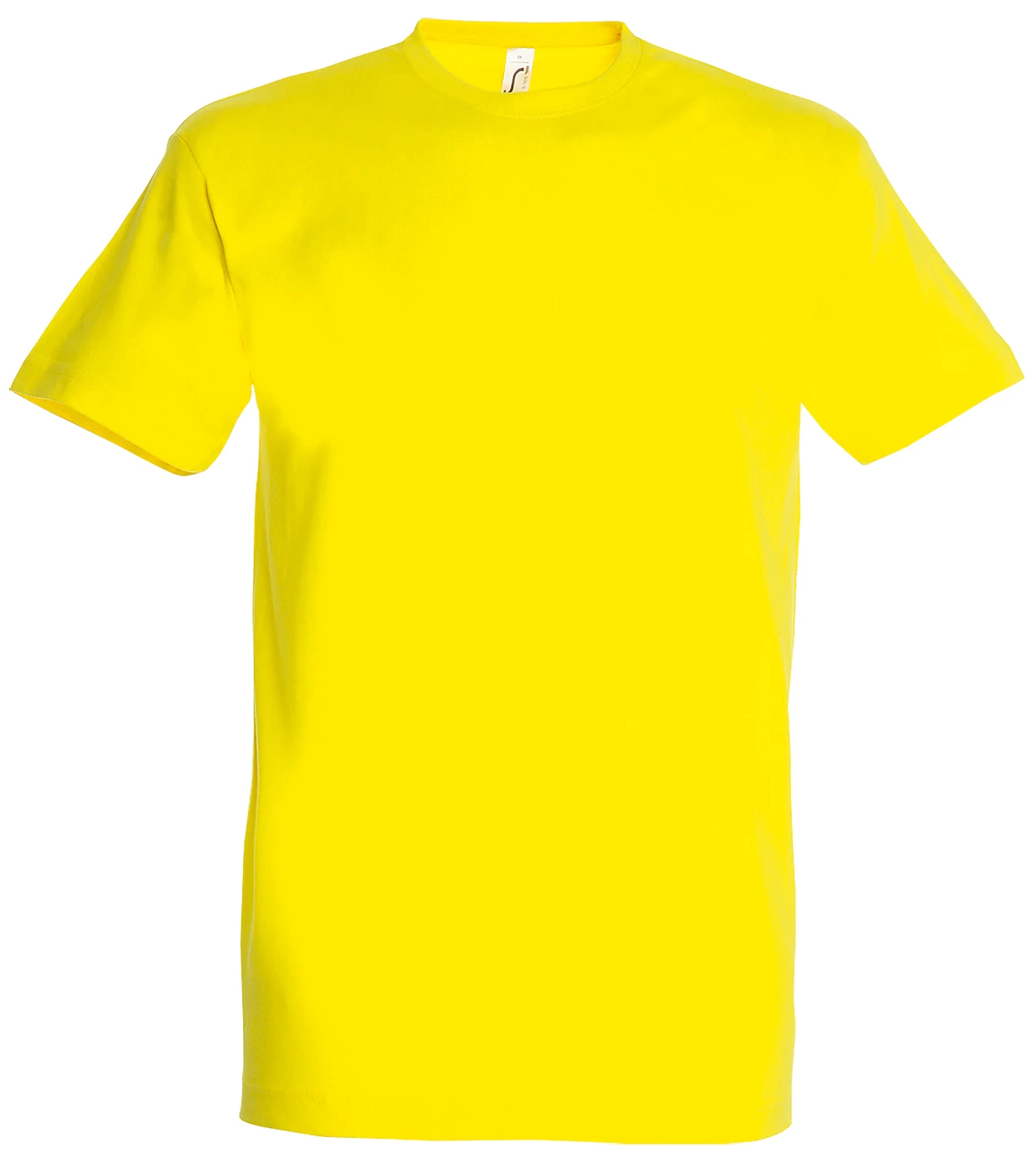 Sol's Imperial T-Shirt