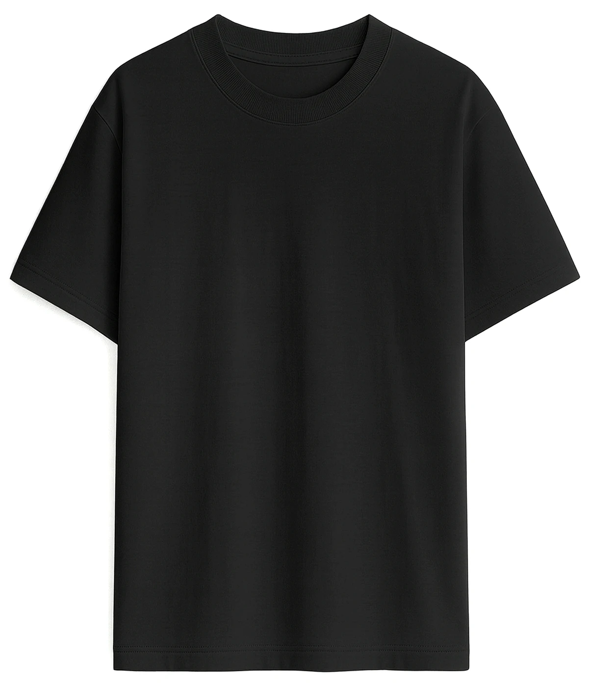 Oltex Sarek Tee