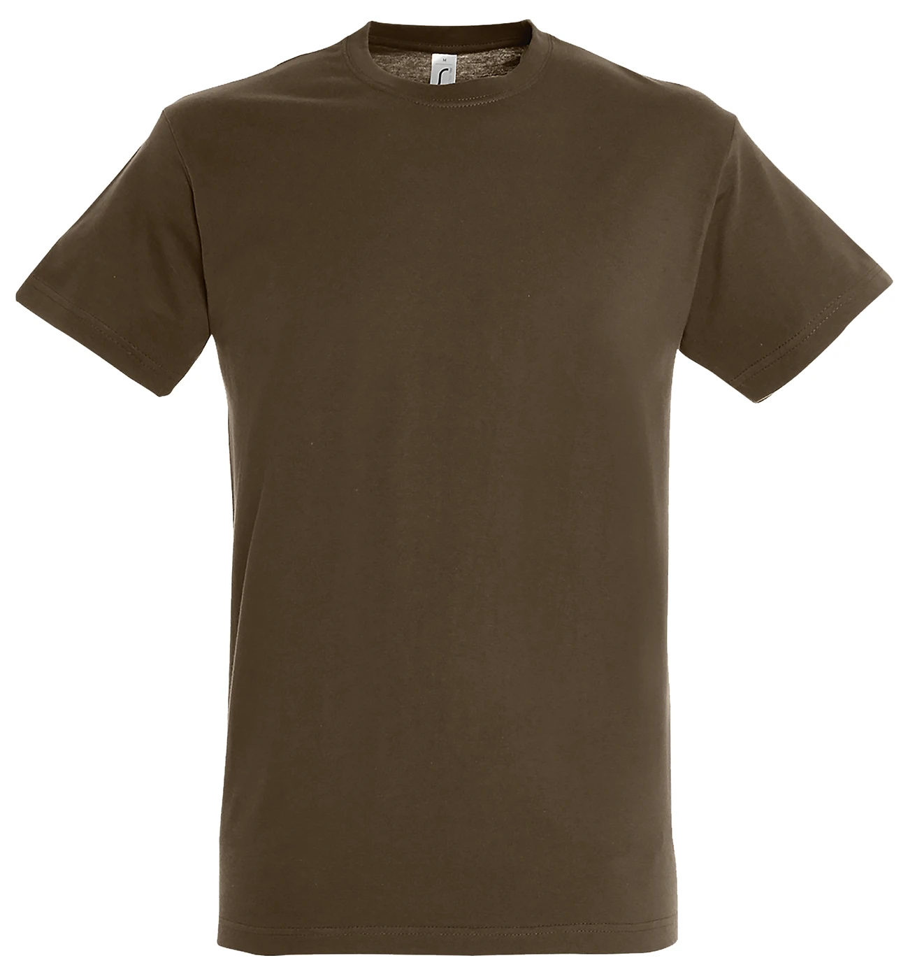 Sol's Regent T-Shirt 150