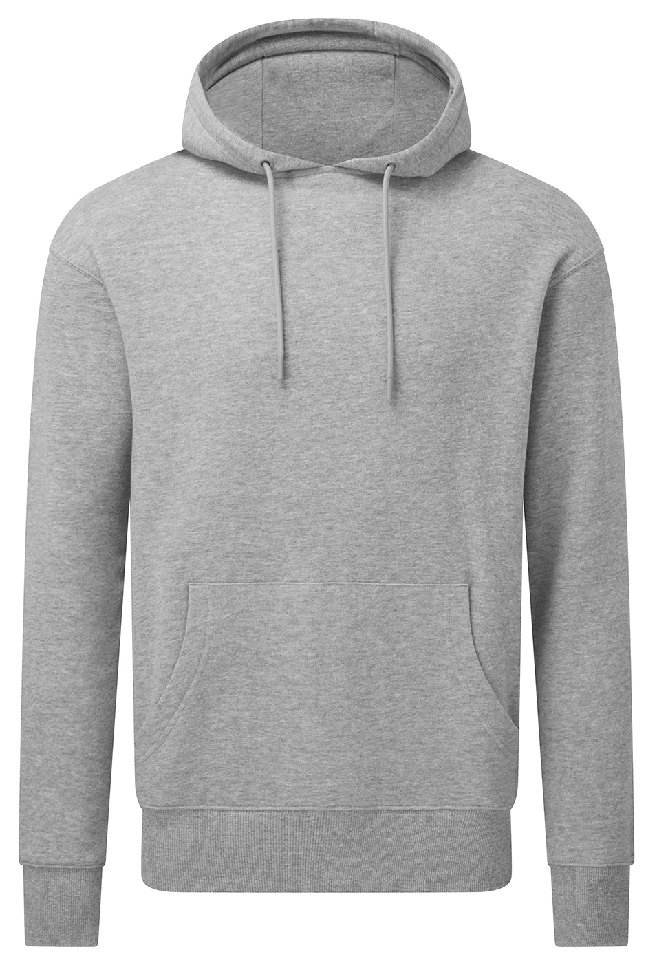 Anthem Unisex Hoodie