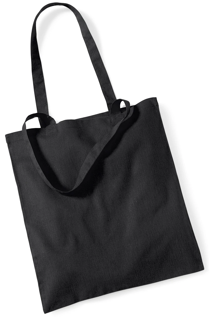 Westford Mill Bag For Life