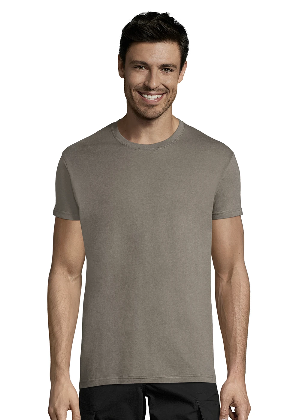 Sol's Regent T-Shirt 150