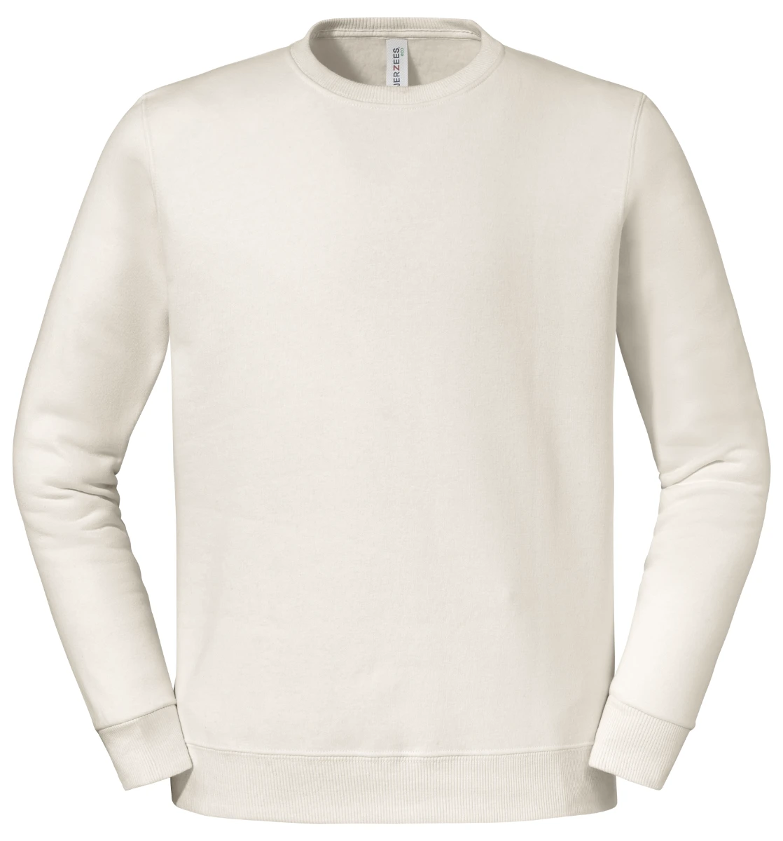 Jerzees Eco Premium Blend Sweatshirt