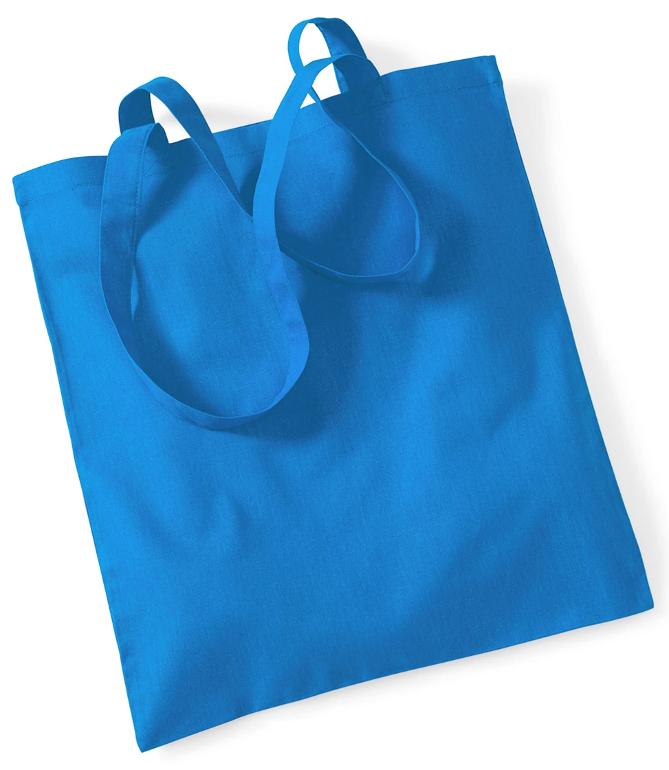 Westford Mill Bag For Life