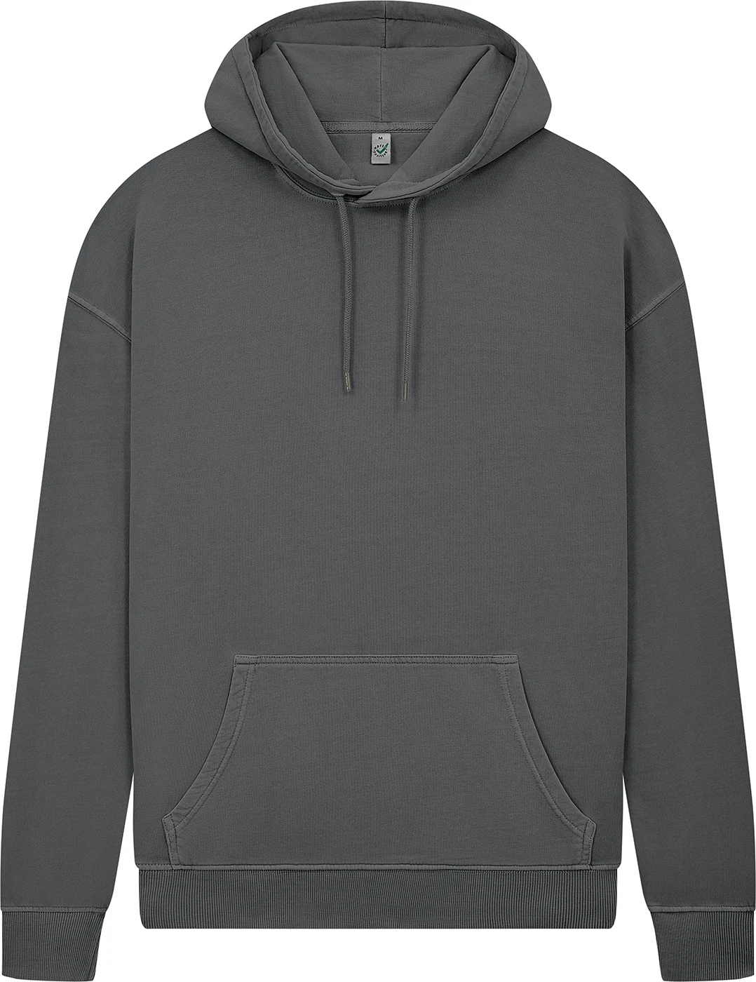 Earth Positive Hoodie