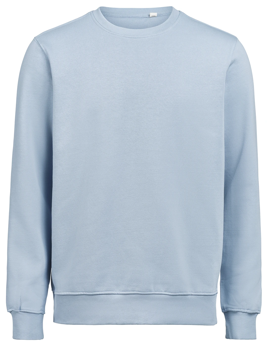 Untagged Movement Crewneck Regular Fit