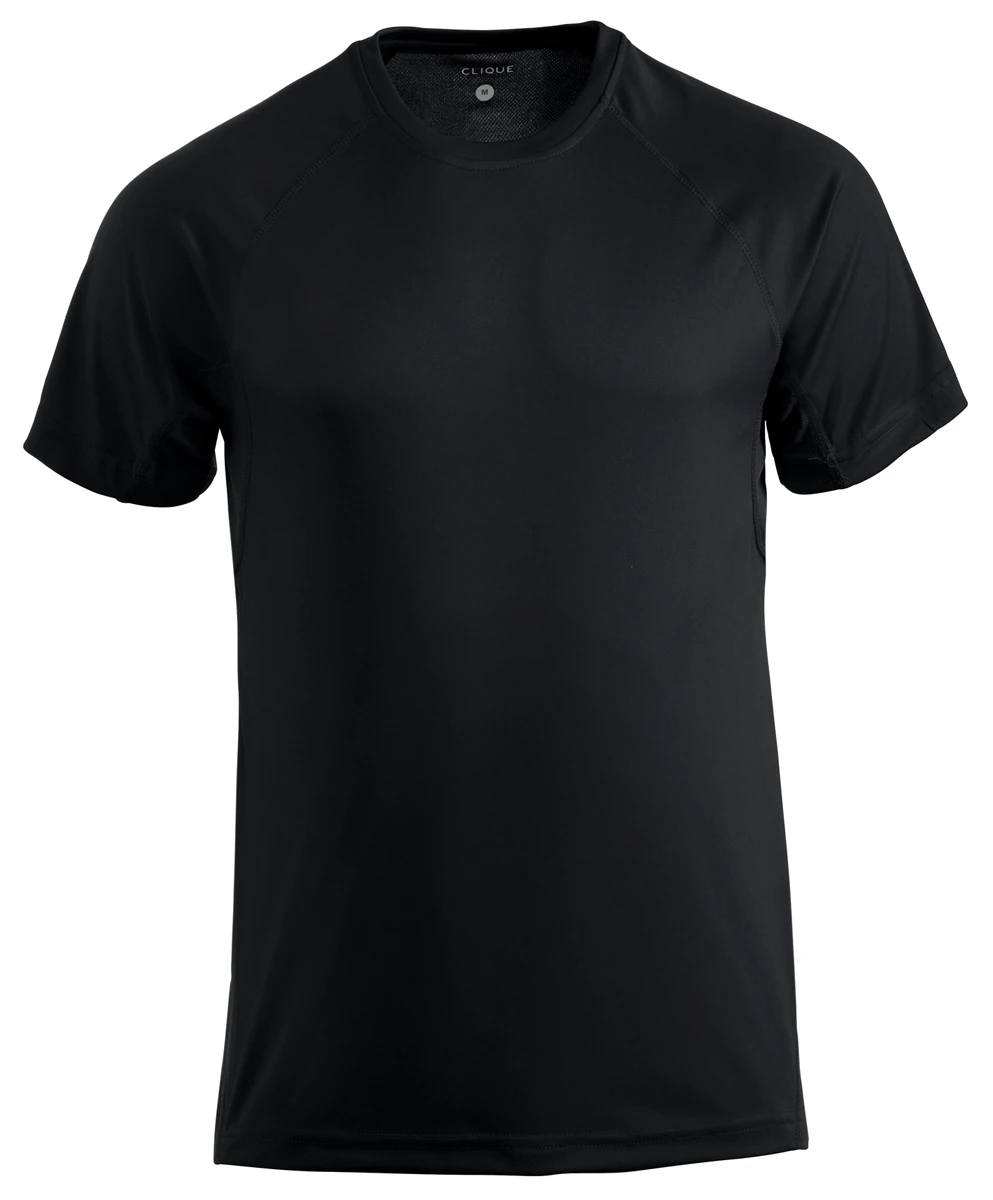 Clique Premium Active-T