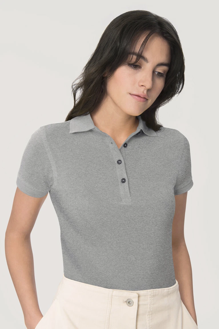 Hakro Ladies Polo Classic