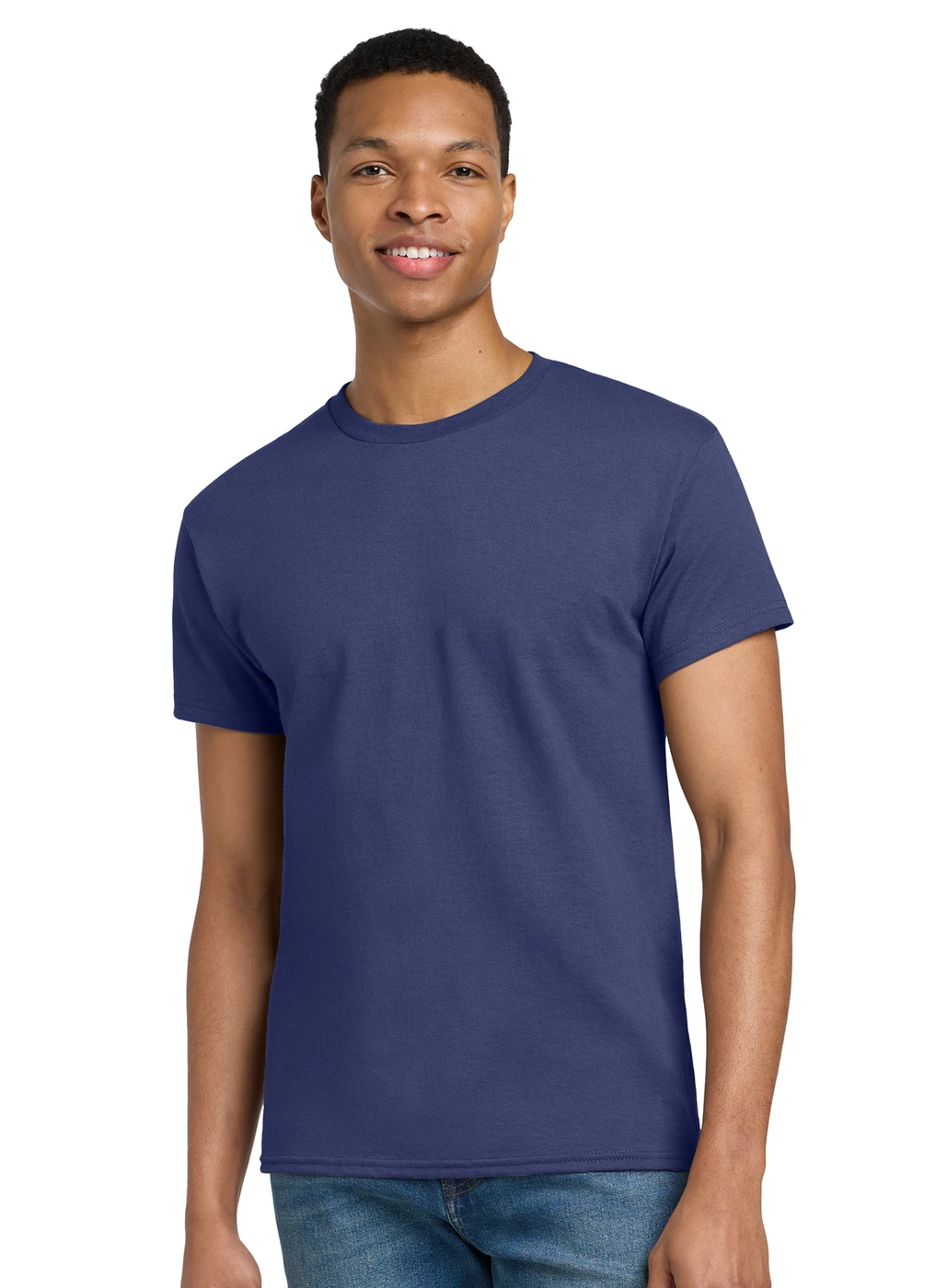 Gildan Ultra Cotton T-Shirt
