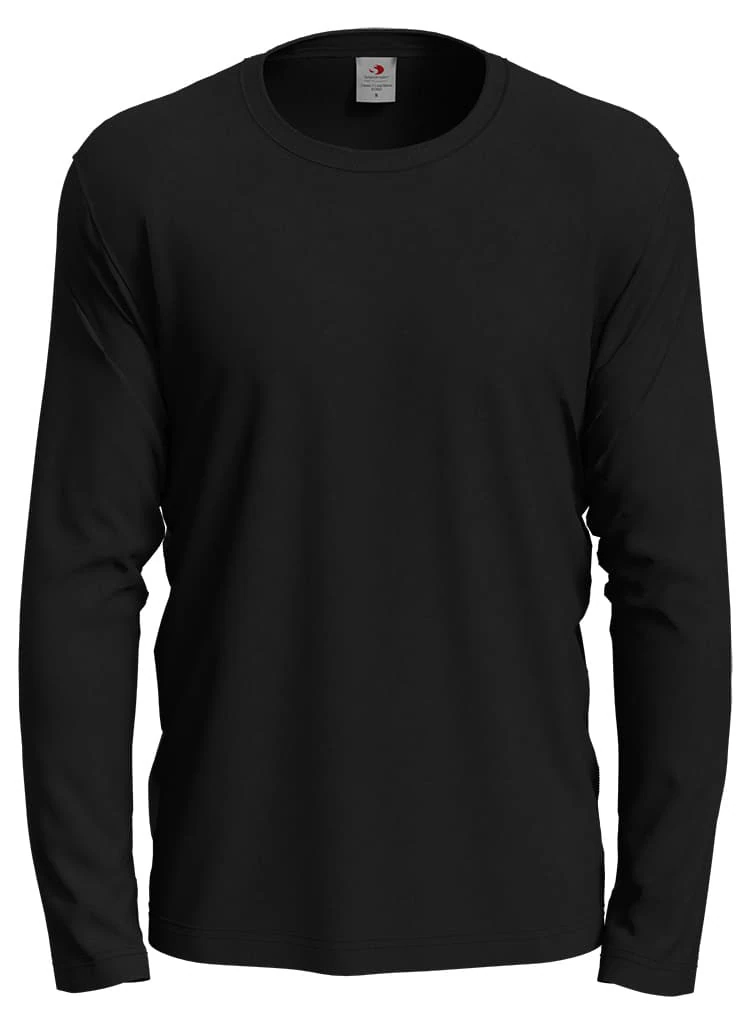 Stedman Classic-T Longsleeve