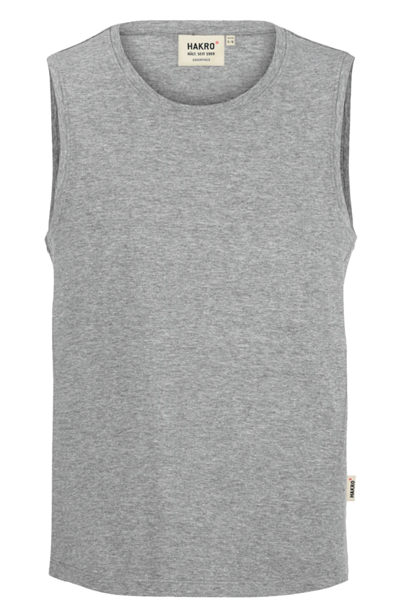 Hakro Tank-Top Classic