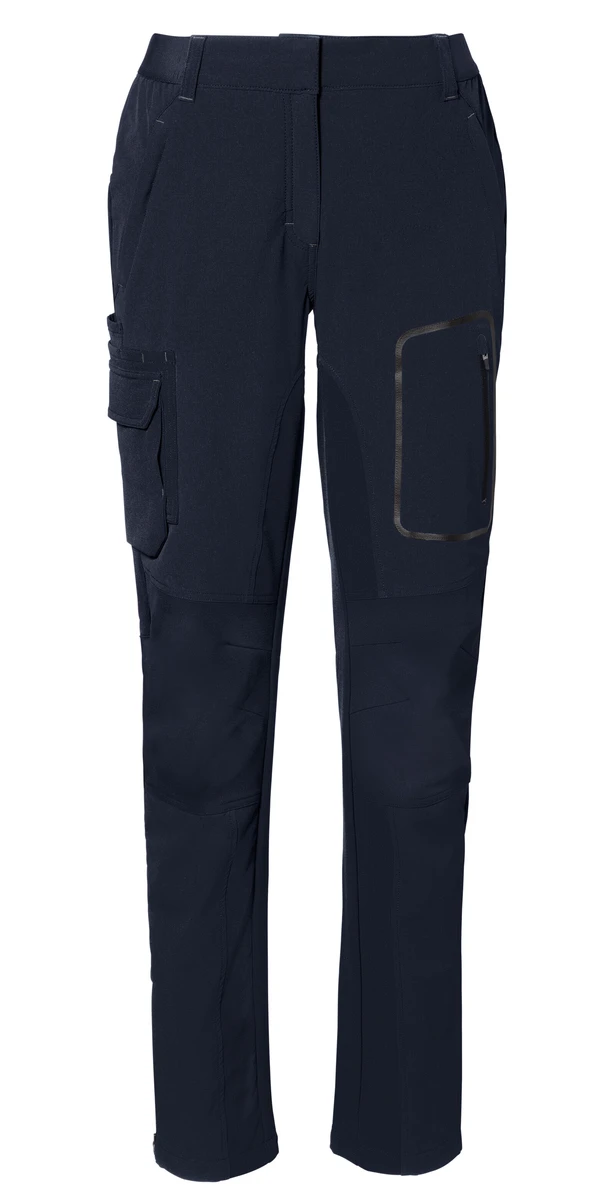 Hakro Ladies Aktive Hose Hakro Ladies Aktive Hose