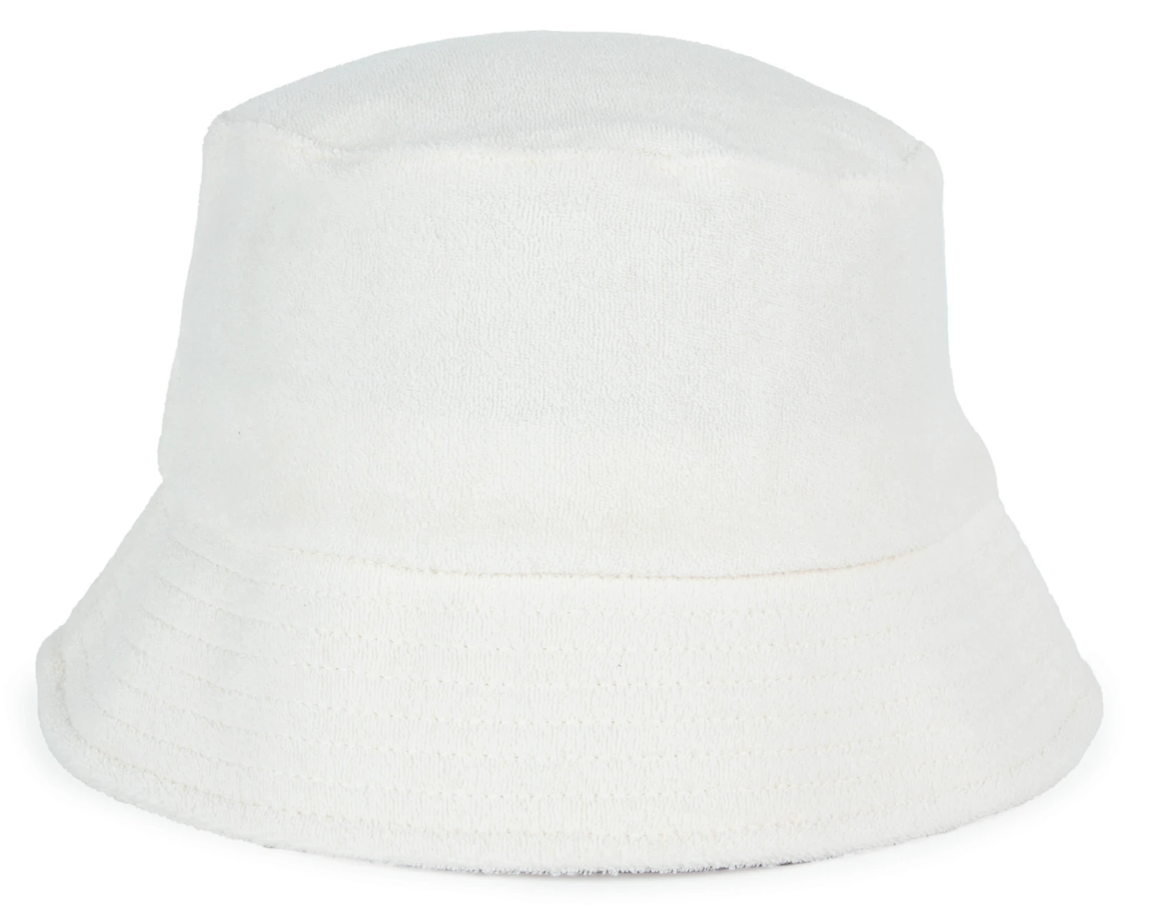 Native Spirit Frottee Hat