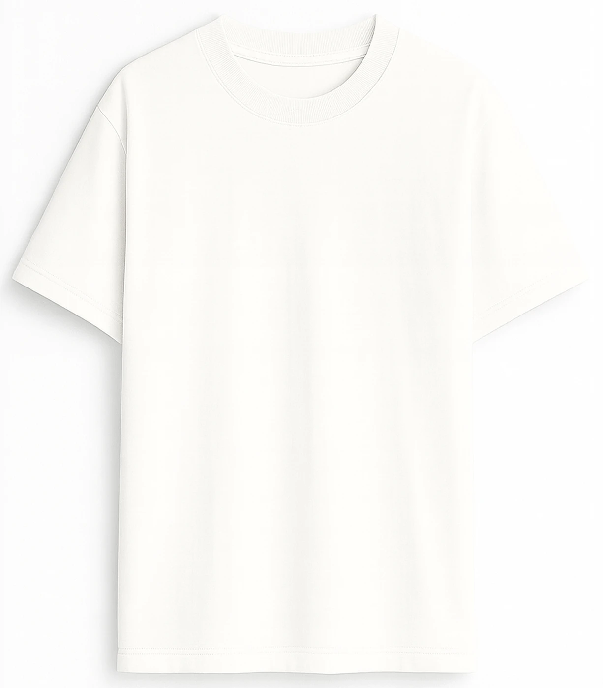 Oltex Oversized Tee