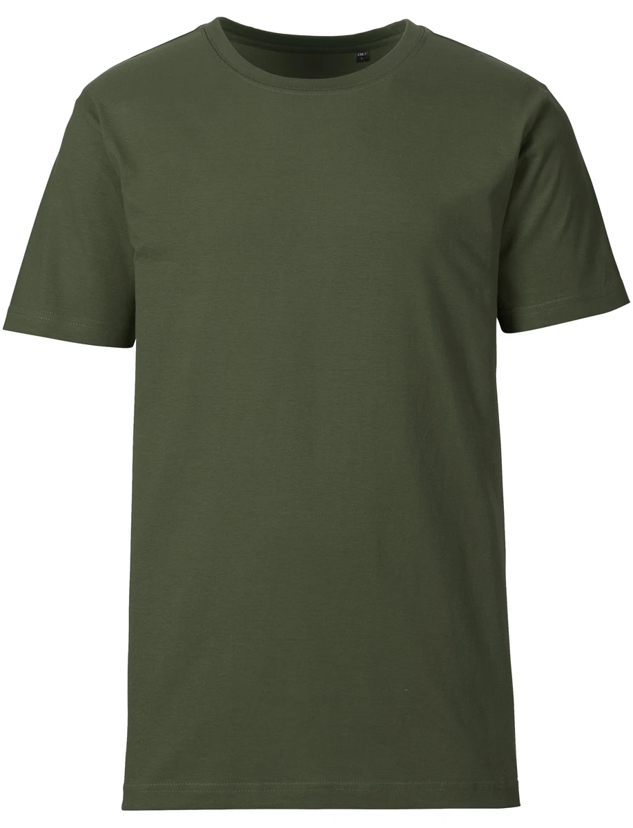 Sonar Pure T-Shirt