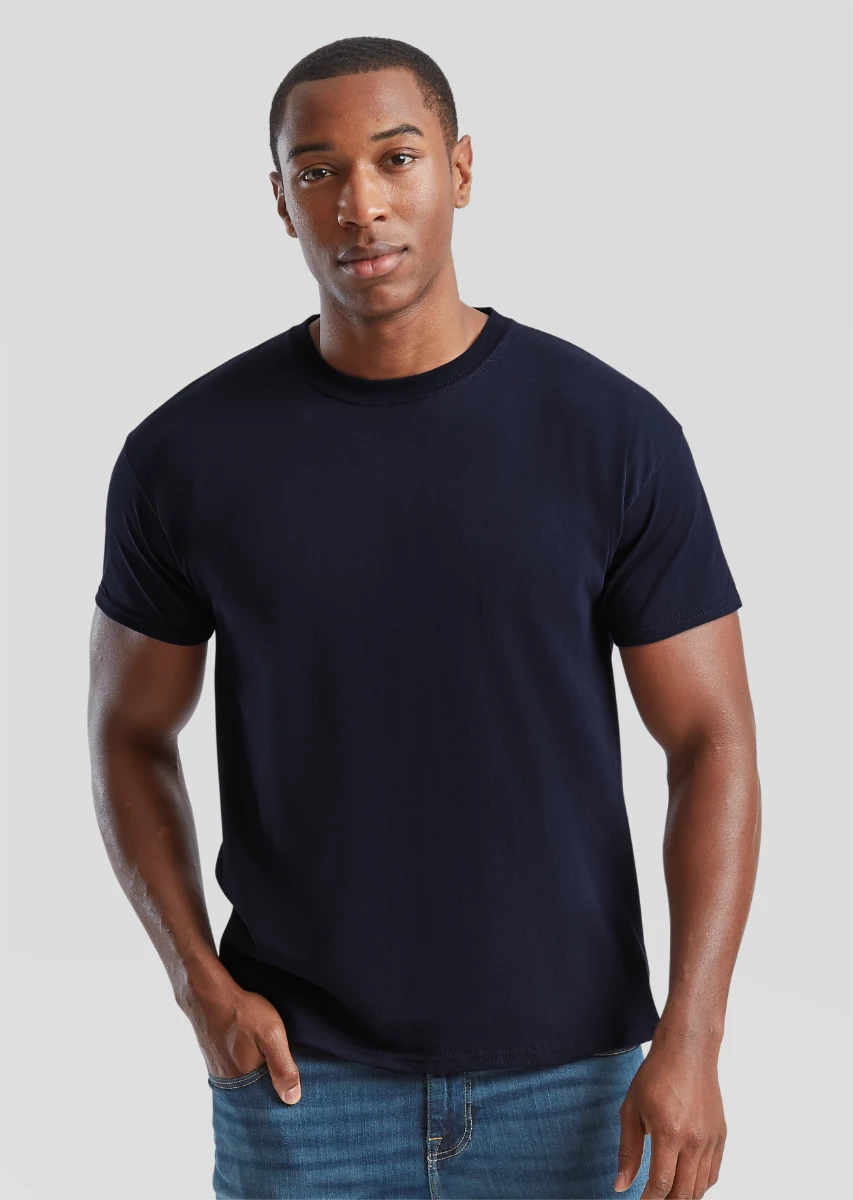 Fruit of the Loom Original T