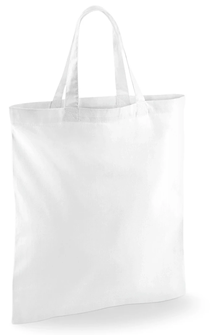 Westford Mill Bag For Life - Short Handles
