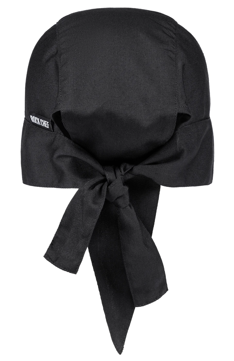 Karlowsky Bandana ROCK CHEF