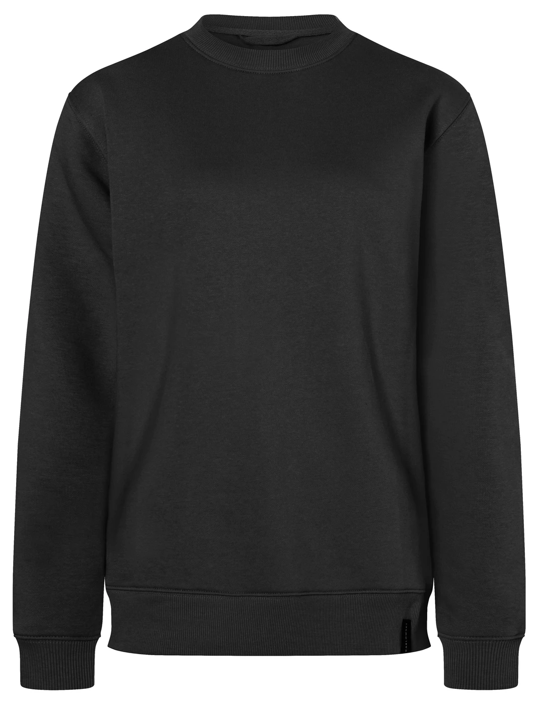 Karlowsky Damen Sweatshirt