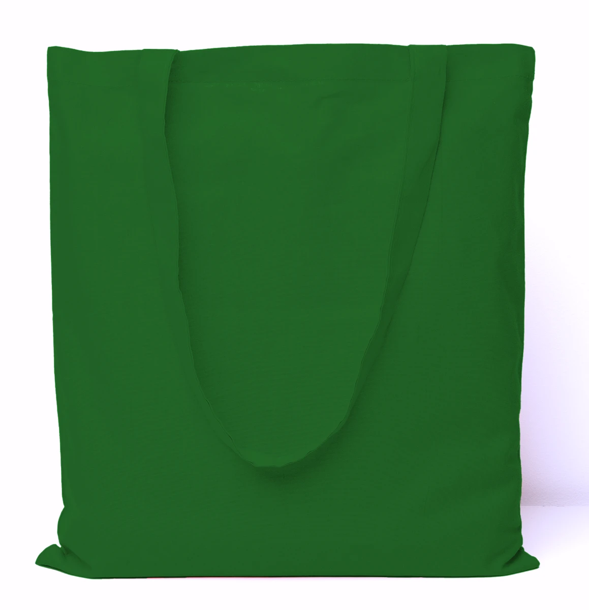 Printwear Cotton Bag Long Handles