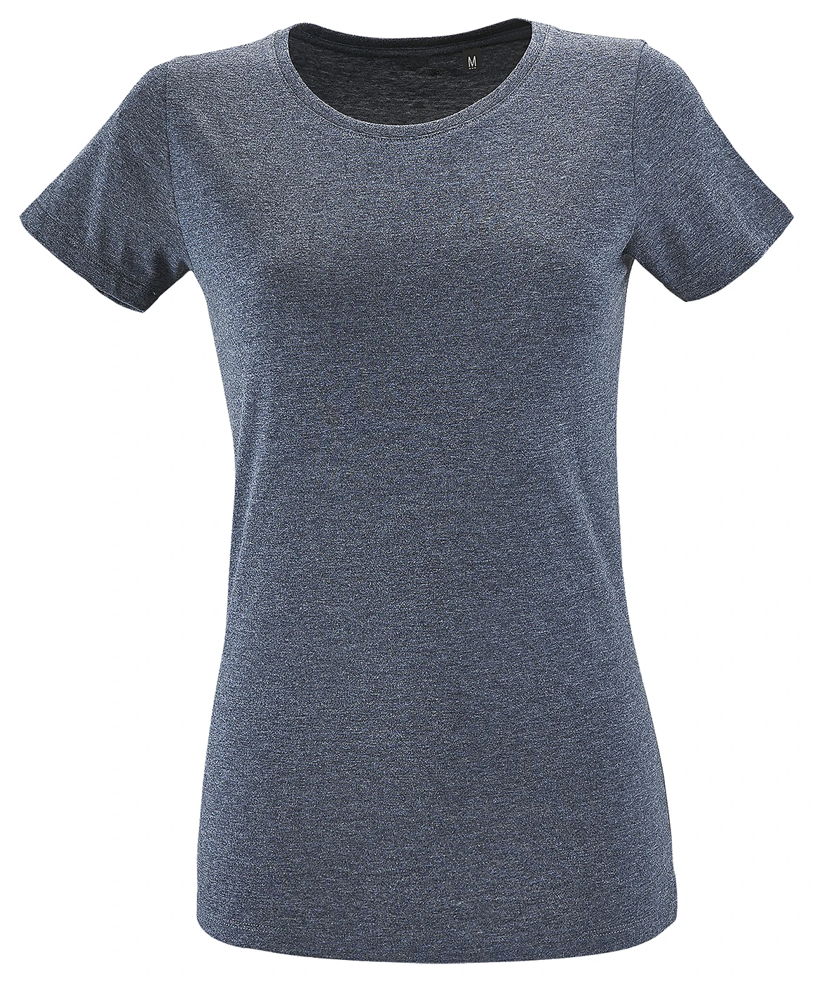 Sol's Womens Fitted Regent T-Shirt