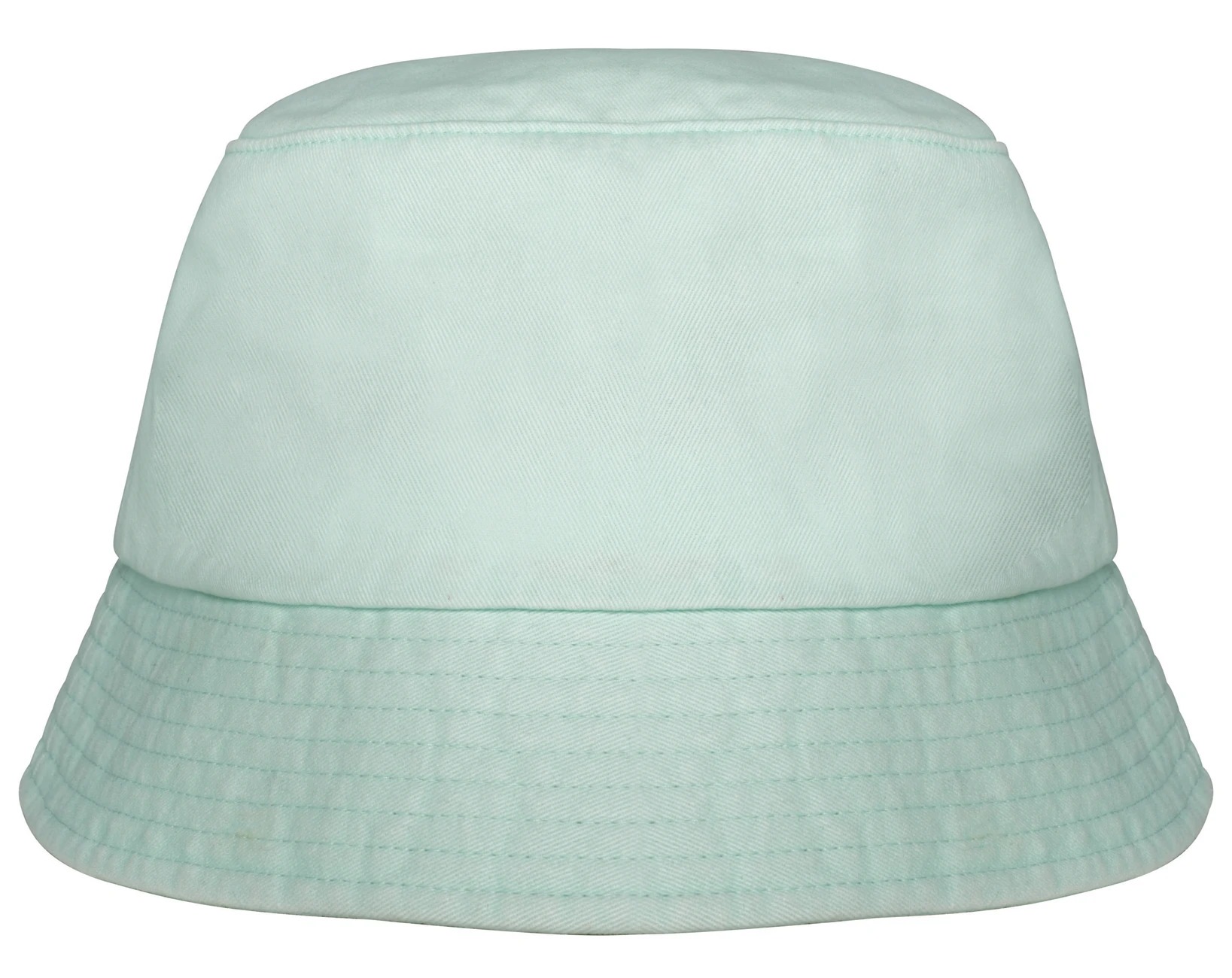 Native Spirit Washed Bucket Hat