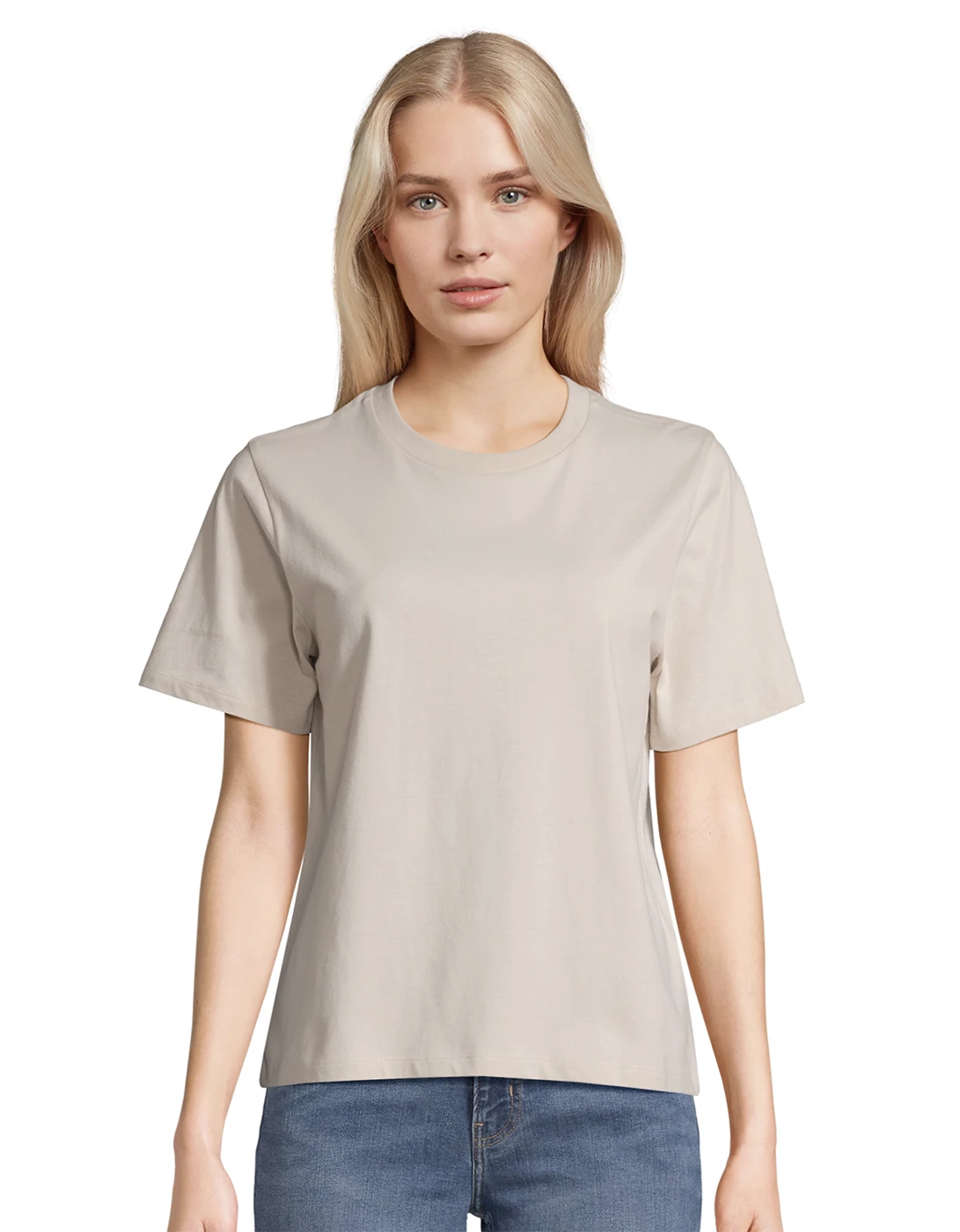 Sol's Womens Legend T-Shirt