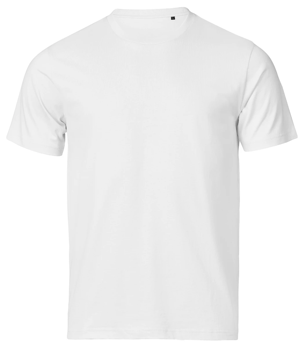 Tee Jays Urban Luxury Tee