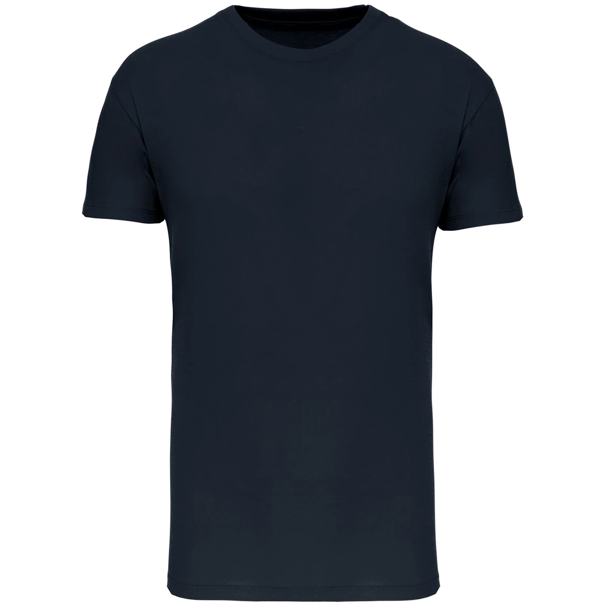 Kariban Kids Organic T-Shirt 150 IC
