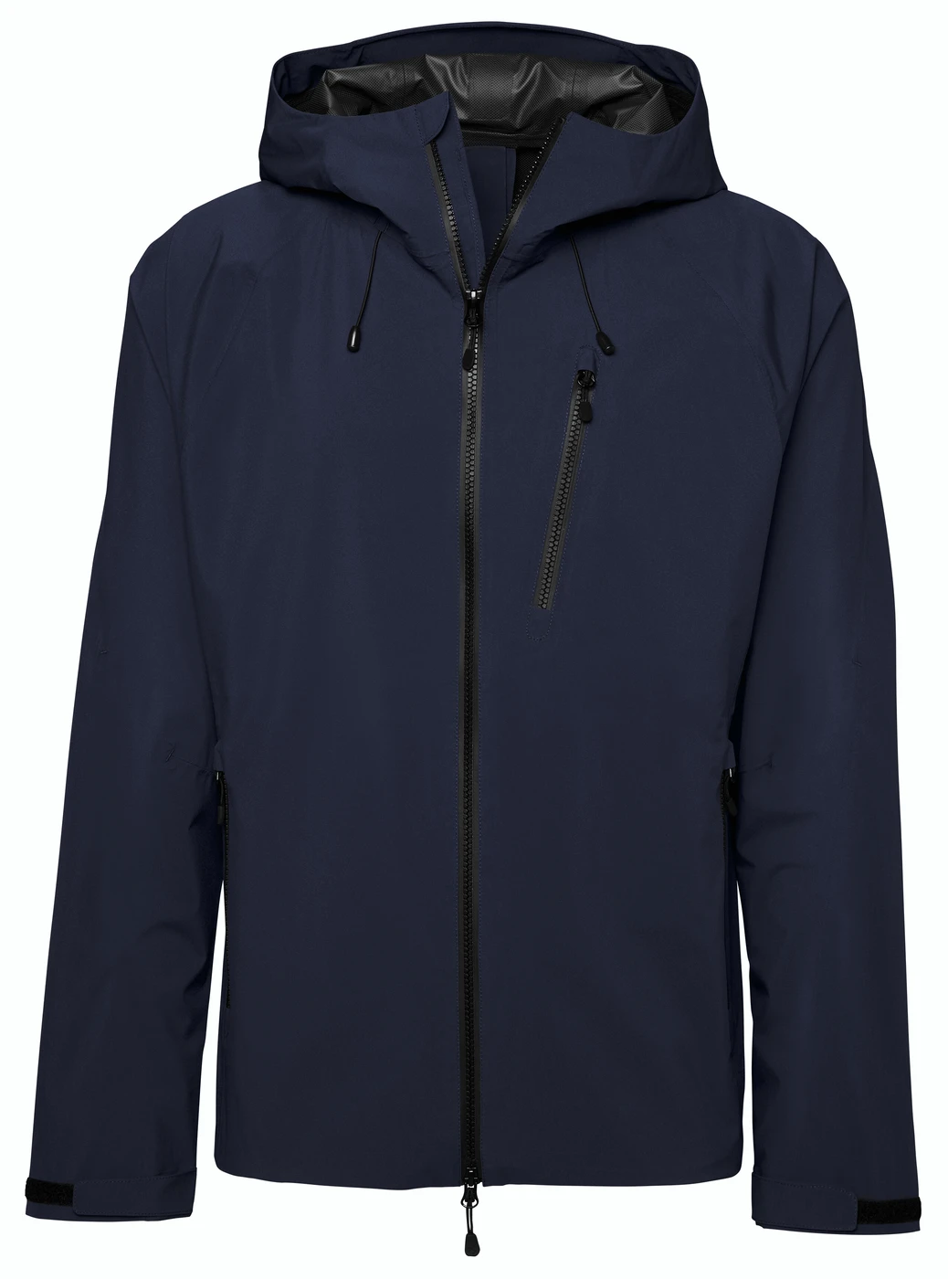 Hakro High-Active Jacket Eco