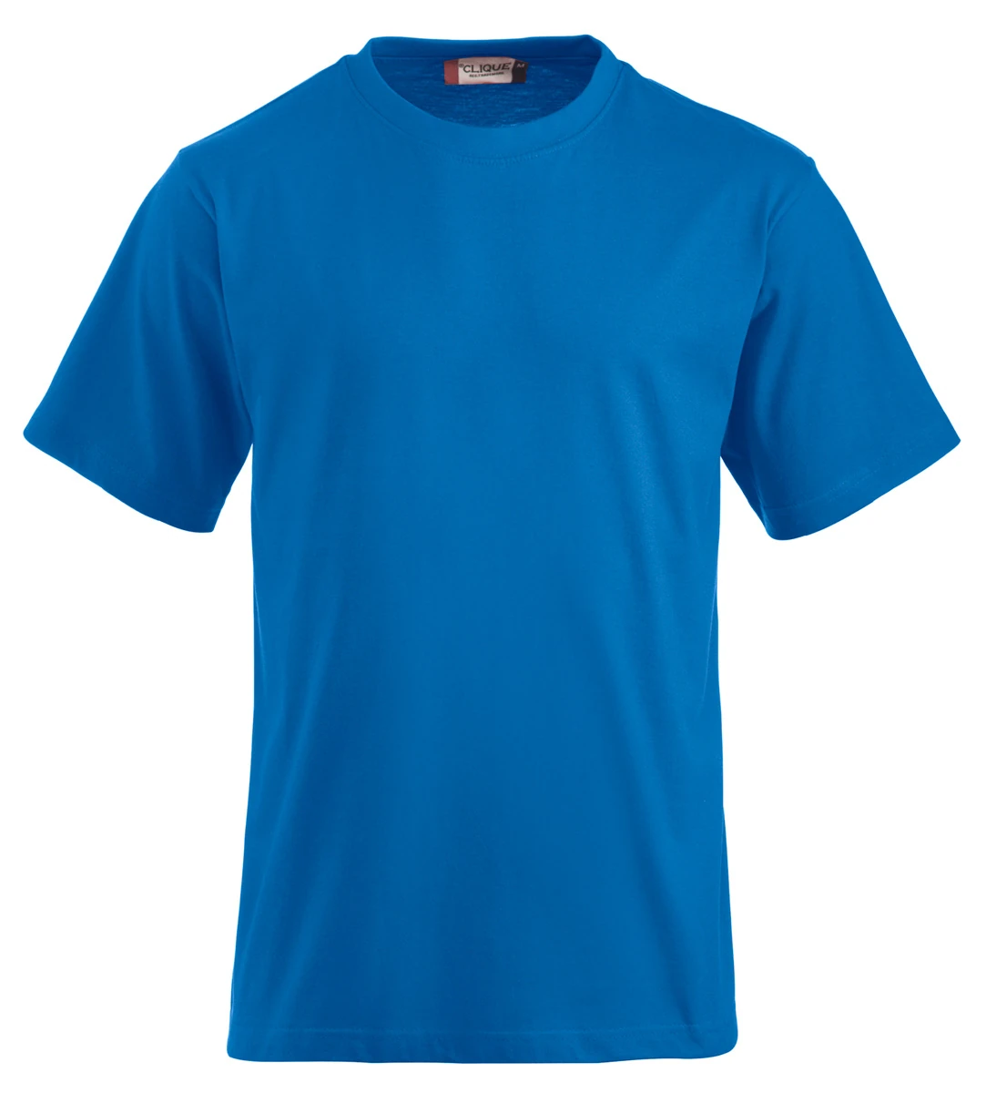 Clique Classic T